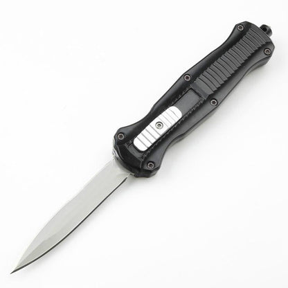 BM 3300 Utensile tascabile EDC in alluminio con manico da esterno 440