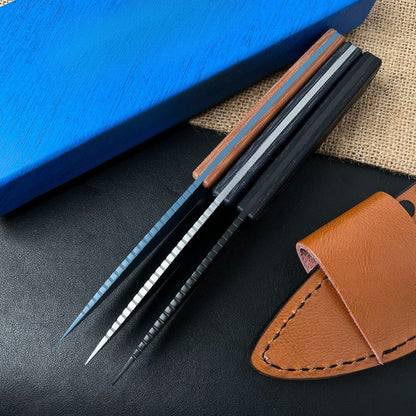 BM 203BT Dacian MagnaCut Stahl Outdoorwerkzeug