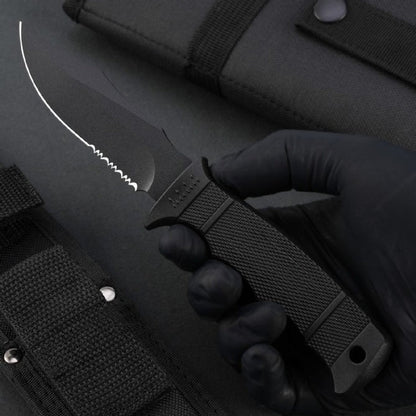 GRN M390 MINI Utensile da esterno