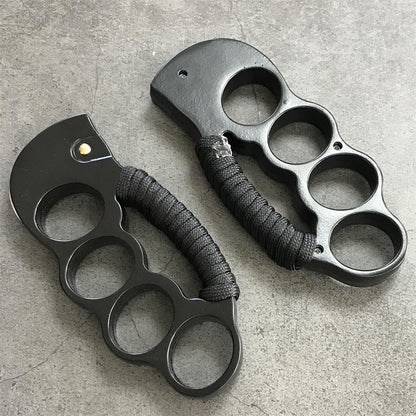 Everyday Carry Outdoor für persönliche Werkzeuge