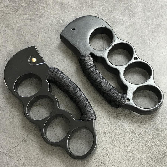 Everyday Carry Outdoor für persönliche Werkzeuge