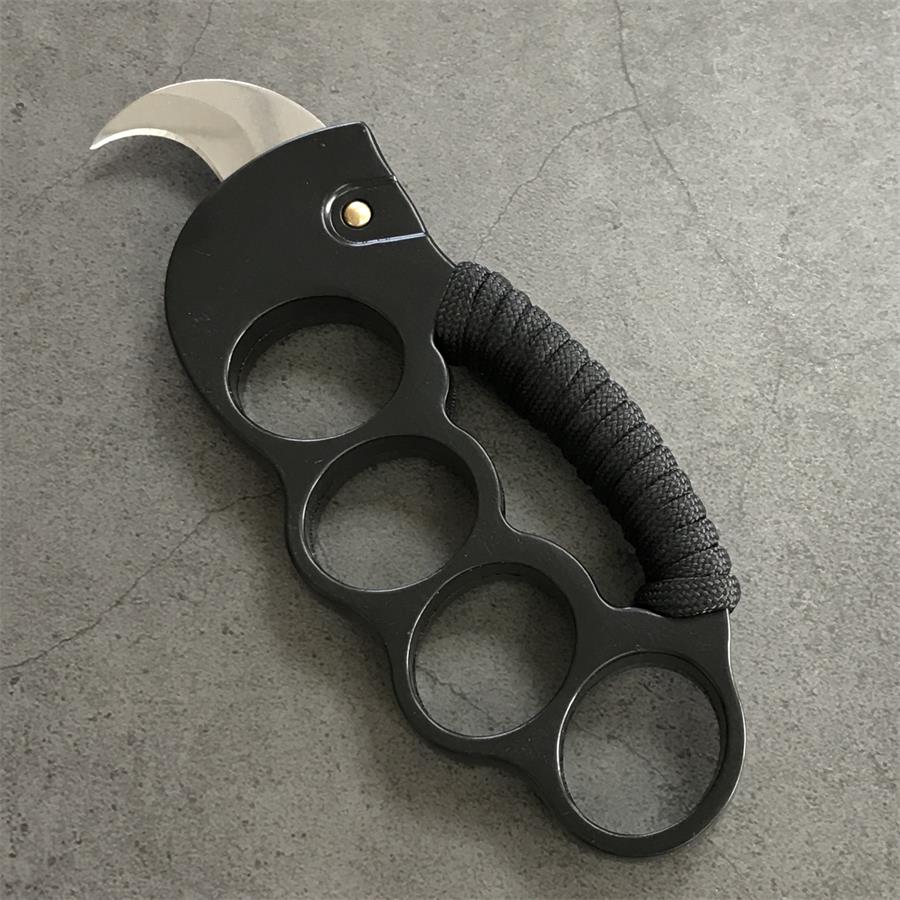 Everyday Carry Outdoor für persönliche Werkzeuge