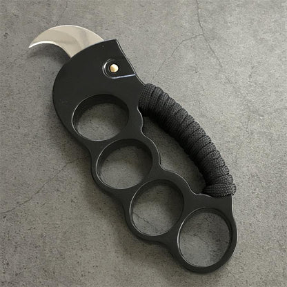 Everyday Carry Outdoor für persönliche Werkzeuge