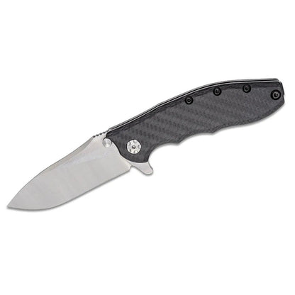 Titanium Alloy 0562CF 0562TI Folding Outdoor Pocket Tools
