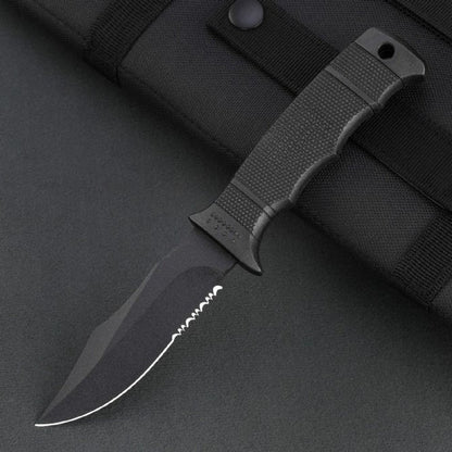 GRN M390 MINI Utensile da esterno