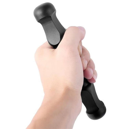 Various Styles of Portable Outdoor Plastic Steel Tools
