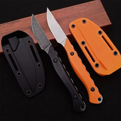 BM15700 Tragbare Outdoor-Werkzeuge