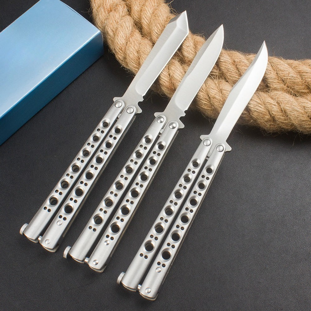 BM42 BM43 BM47 Sanding-finish Portable Folding Outdoor EDC Tool