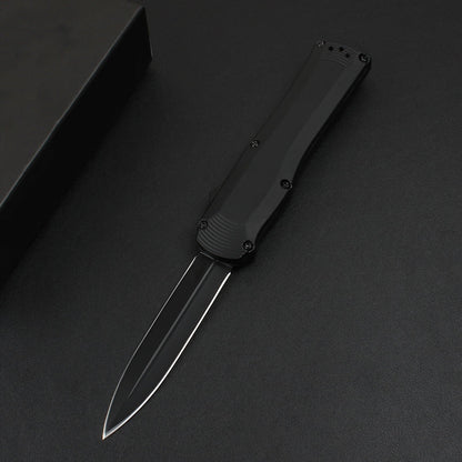 BM 3400 Zinc Aluminum Alloy Handle Pocket Outdoor EDC Tool