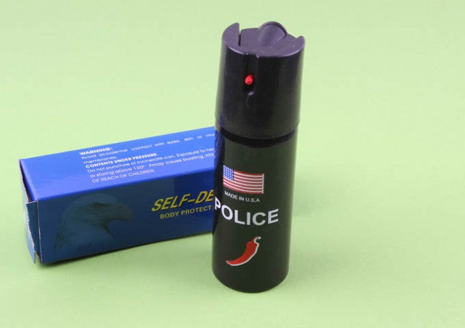 Mini Decorative Spray‑Style Hobby Display Model Ornament