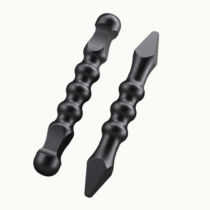 Various Styles of Portable Outdoor Plastic Steel Tools