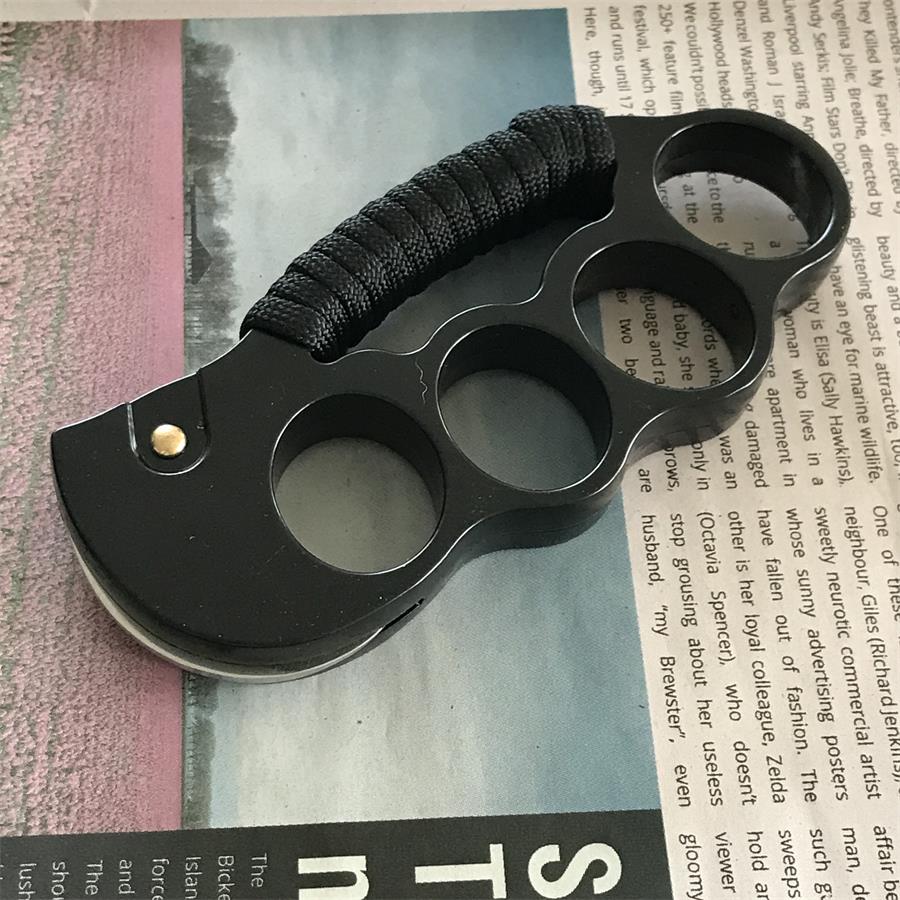 Everyday Carry Outdoor für persönliche Werkzeuge