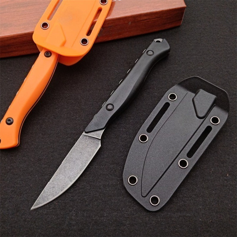 BM15700 Tragbare Outdoor-Werkzeuge