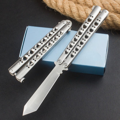 BM42 BM43 BM47 Sanding-finish Portable Folding Outdoor EDC Tool