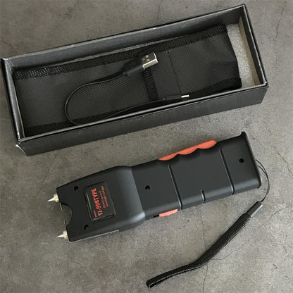Outdoor 998 EDC Tools in Multiple Colors