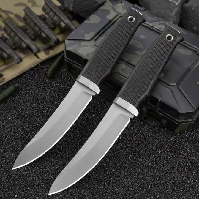 FK Thermorun Handle 3G Pulverstahl Outdoor-Werkzeuge