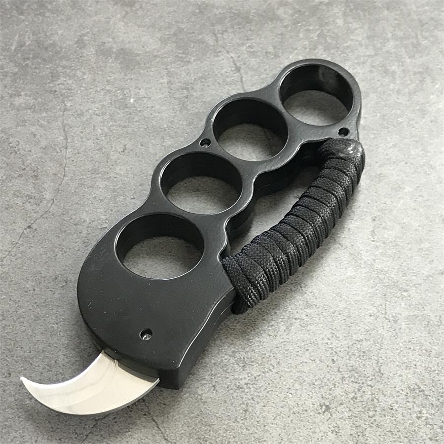 Everyday Carry Outdoor für persönliche Werkzeuge