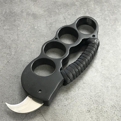Everyday Carry Outdoor für persönliche Werkzeuge