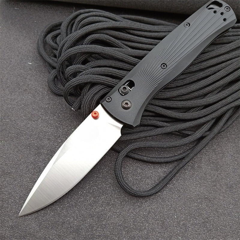 BM535‑3 Carbon Fiber Folding EDC Tool  >