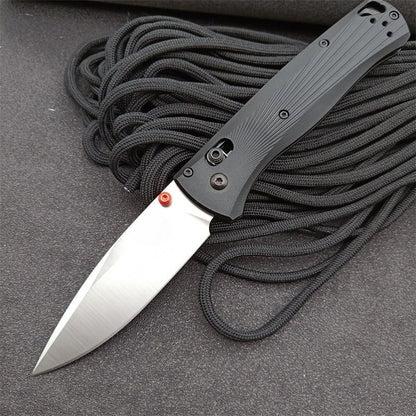BM535‑3 Carbon Fiber Folding EDC Tool  >