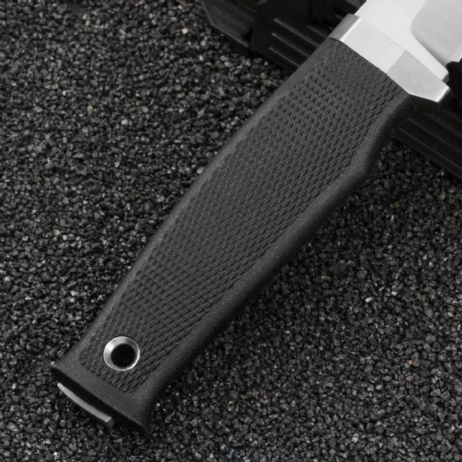 FK Thermorun Handle 3G Pulverstahl Outdoor-Werkzeuge