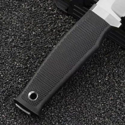 FK Thermorun Handle 3G Pulverstahl Outdoor-Werkzeuge