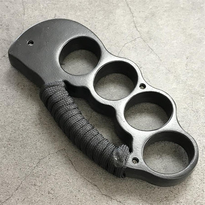 Everyday Carry Outdoor für persönliche Werkzeuge