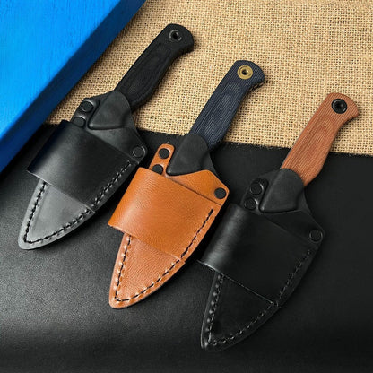 BM 203BT Dacian MagnaCut Stahl Outdoorwerkzeug