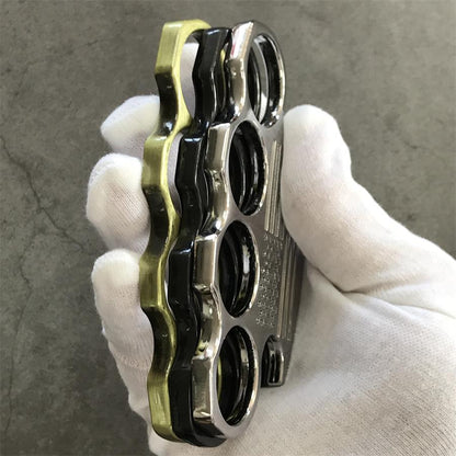 Vintage Style Outdoor EDC Tool