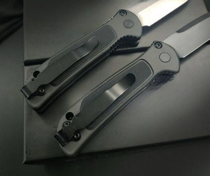 BM9750 Mini S30V Outdoor-Tragewerkzeug