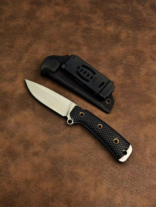 Cold Eagle AUS-10 Outdoorwerkzeug