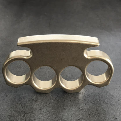 Stonewashed Classic metal Outdoor Tool