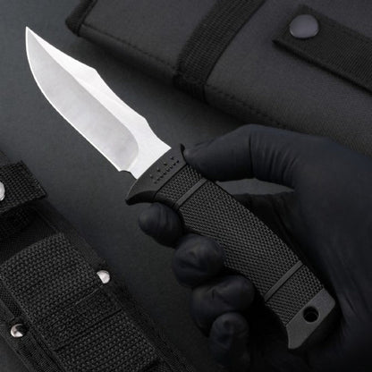 GRN M390 MINI Utensile da esterno