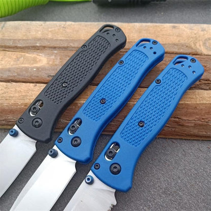 BM535 Polymer Fiberglass Outdoor EDC Tool