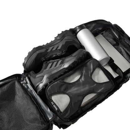 APT2.0  3-day Large Tactical Backpack