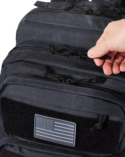 APT2.0  3-day Large Tactical Backpack