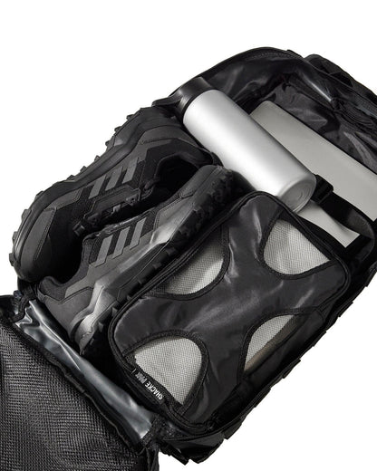 APT2.0  3-day Large Tactical Backpack