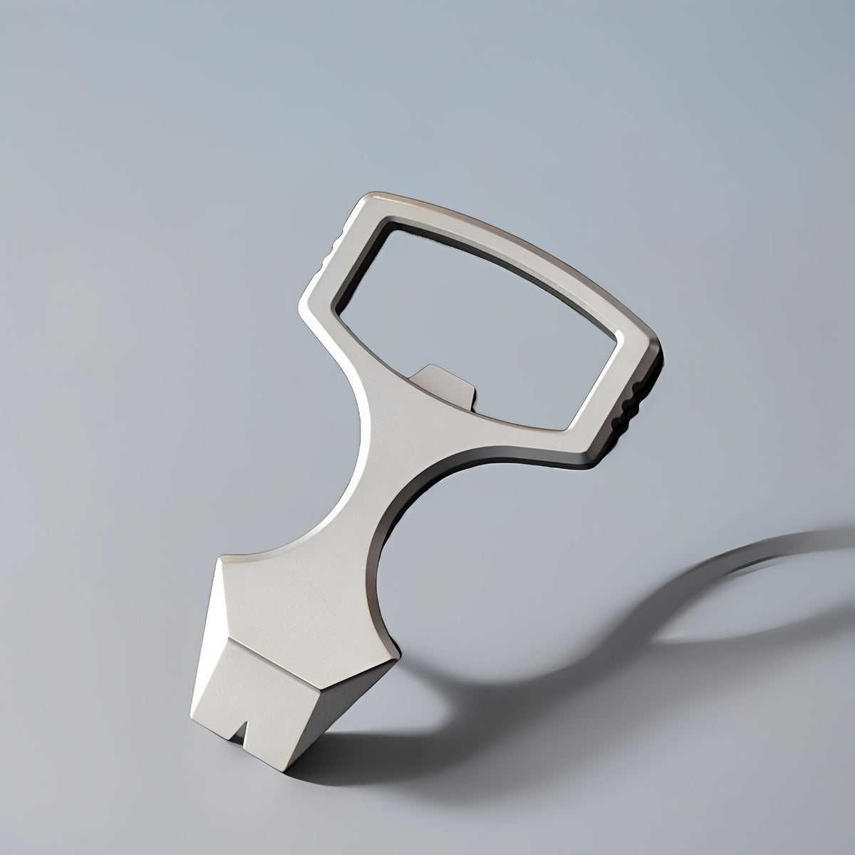2025 Summer Titanium Best EDC Tools