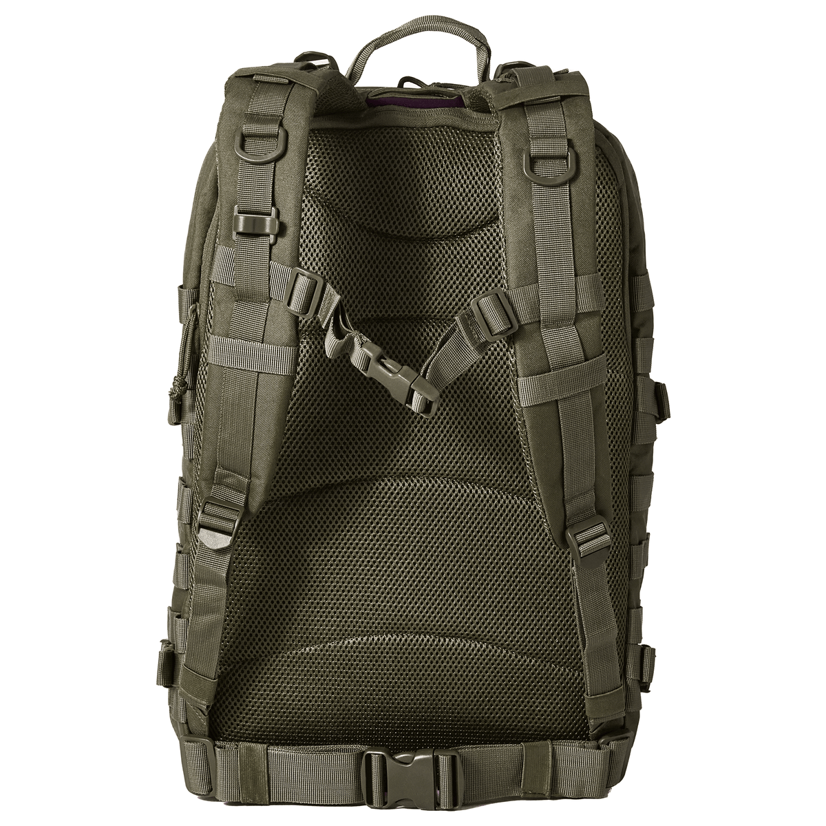 APT2.0  3-day Large Tactical Backpack