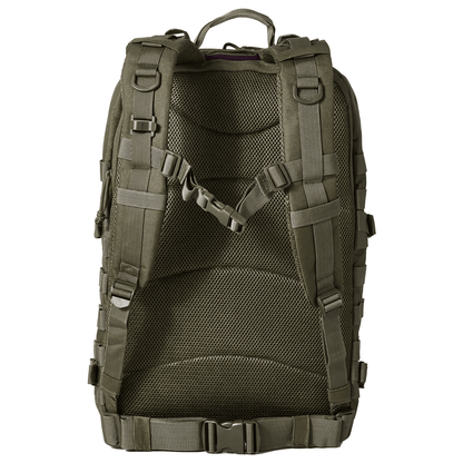 APT2.0  3-day Large Tactical Backpack