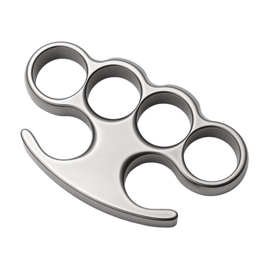Antiker Titan-Messingring im Lincoln-Stil von 1864