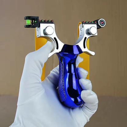 Utensili da Esterno Multiuso Colorati