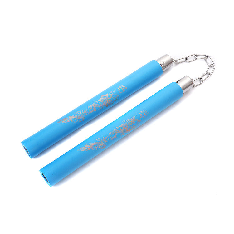 Sponge Multi-color Outdoor EDC Tools