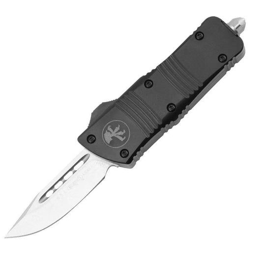 CNC-Aluminiumlegierung-Paketöffner | Mini EDC-Taschenwerkzeug