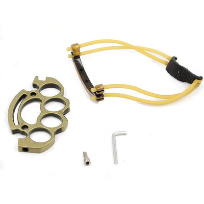Multifunction Zinc Alloy Outdoor Hobby Hand Tool