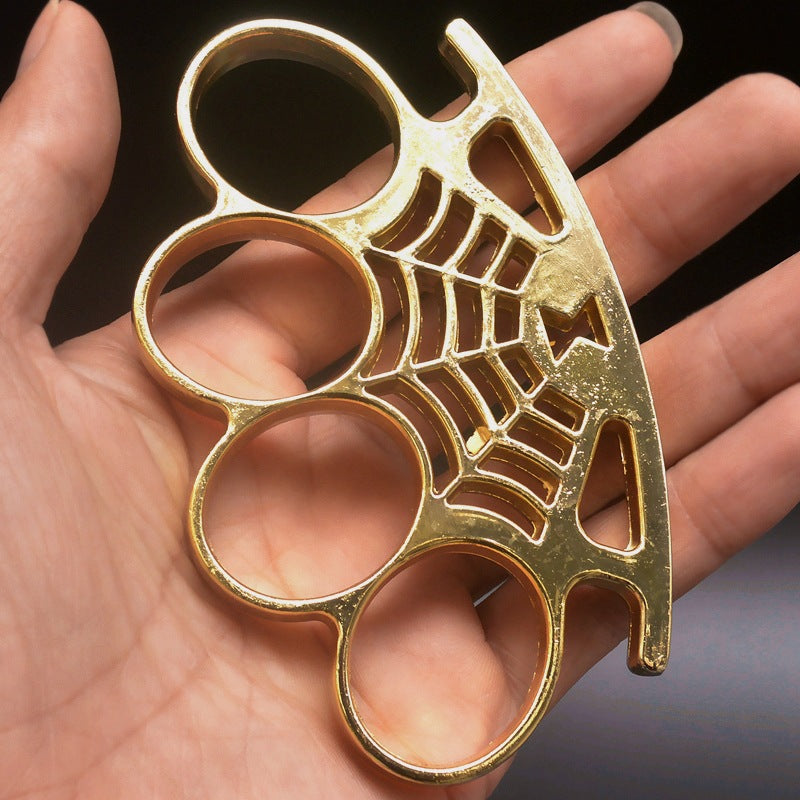 Cobweb Outdoor EDC Big Hole Werkzeug