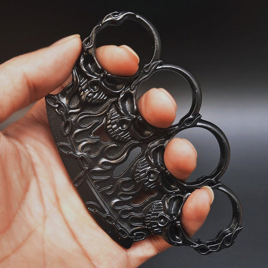 Ghost Fire Outdoor EDC Werkzeuge
