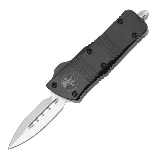 CNC-Aluminiumlegierung-Paketöffner | Mini EDC-Taschenwerkzeug
