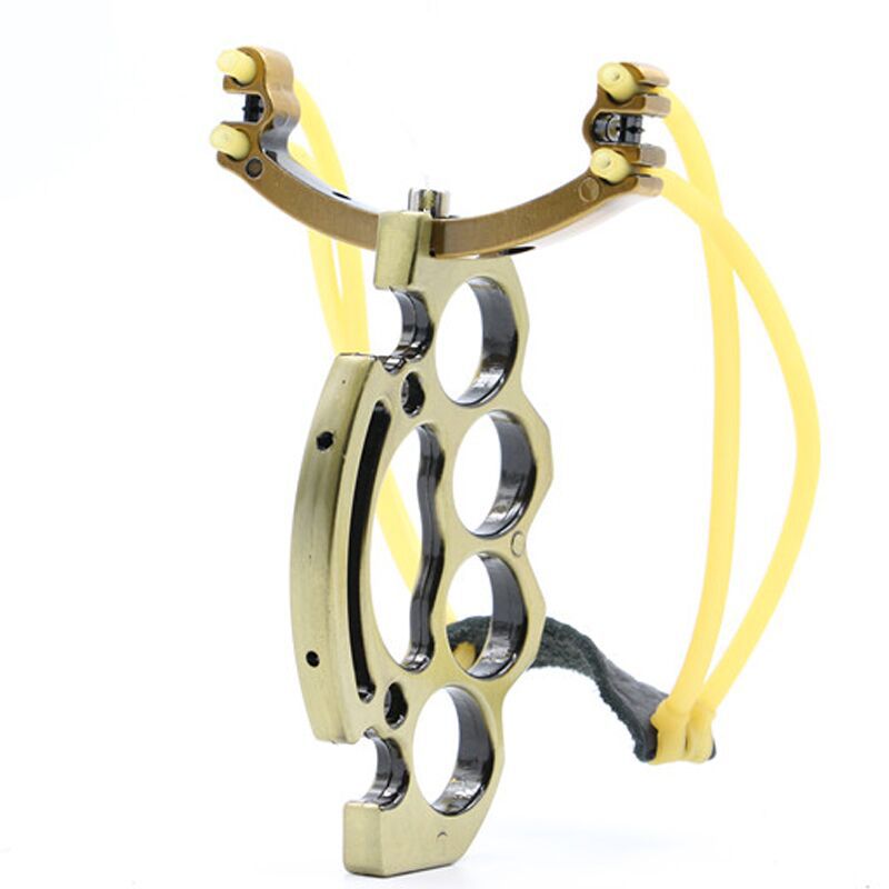 Multifunction Zinc Alloy Outdoor Hobby Hand Tool