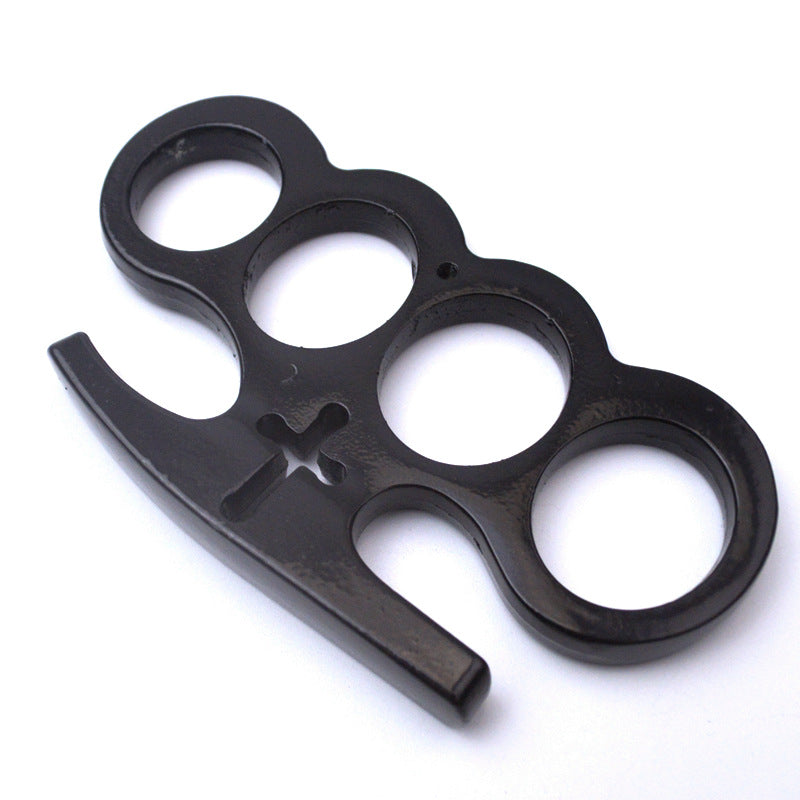 Cross‑Mark Zinc‑Alloy Hobby Collectible Metal Ornament